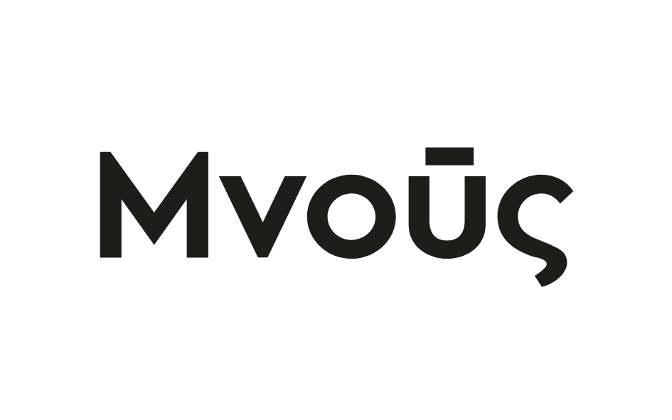 Mnous.png