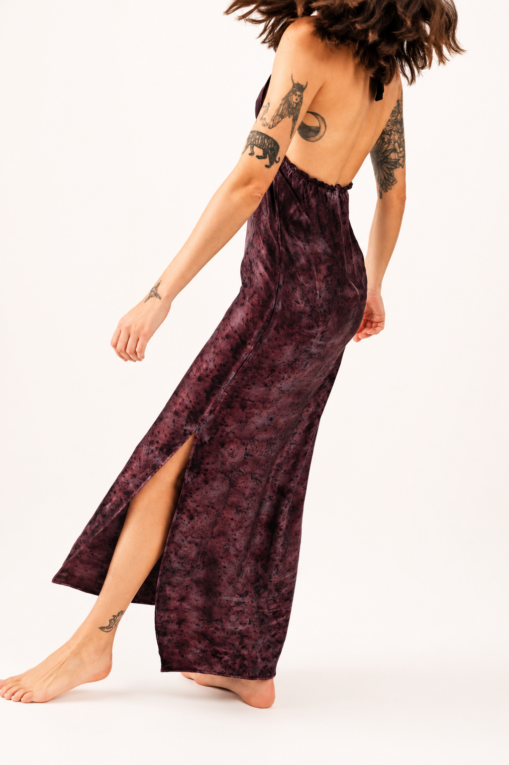 Side2NagoyaPurple.png
