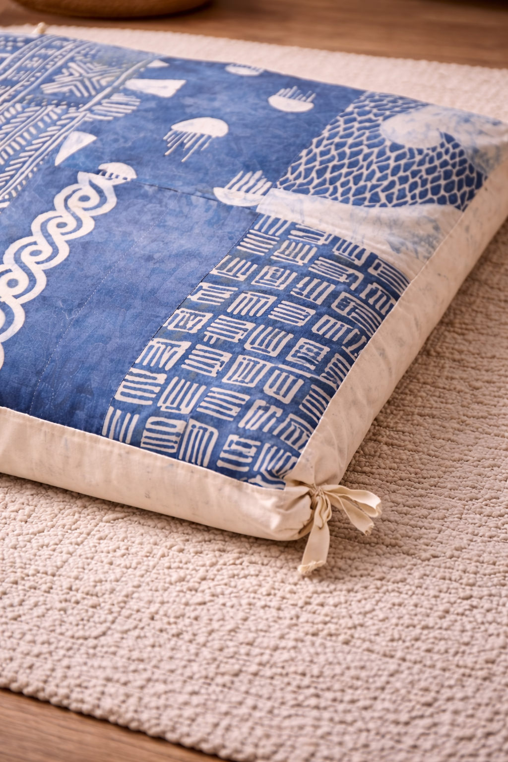batikandindigofloorcushion.PNG