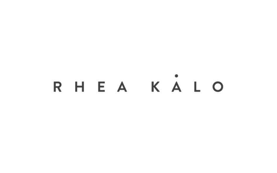 Rhea Kalo.png