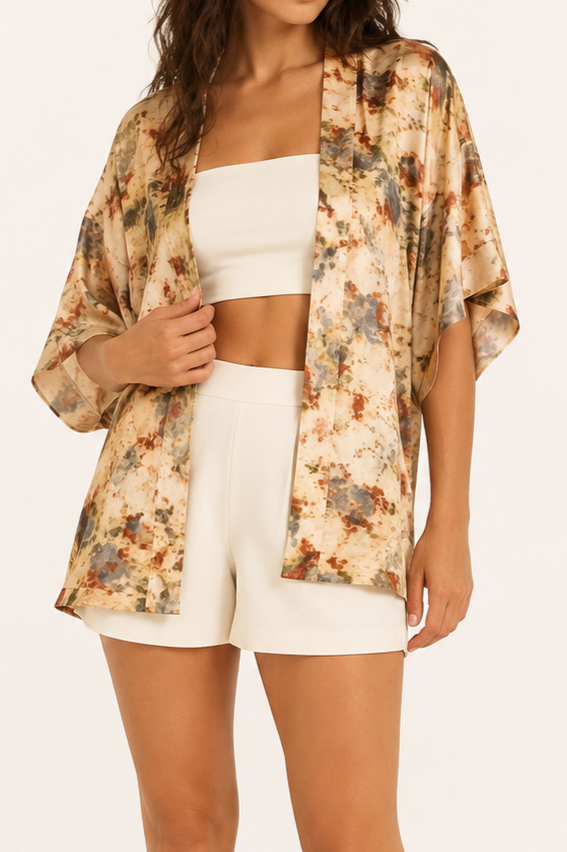 Earth+Hoi+An+Kimono.png