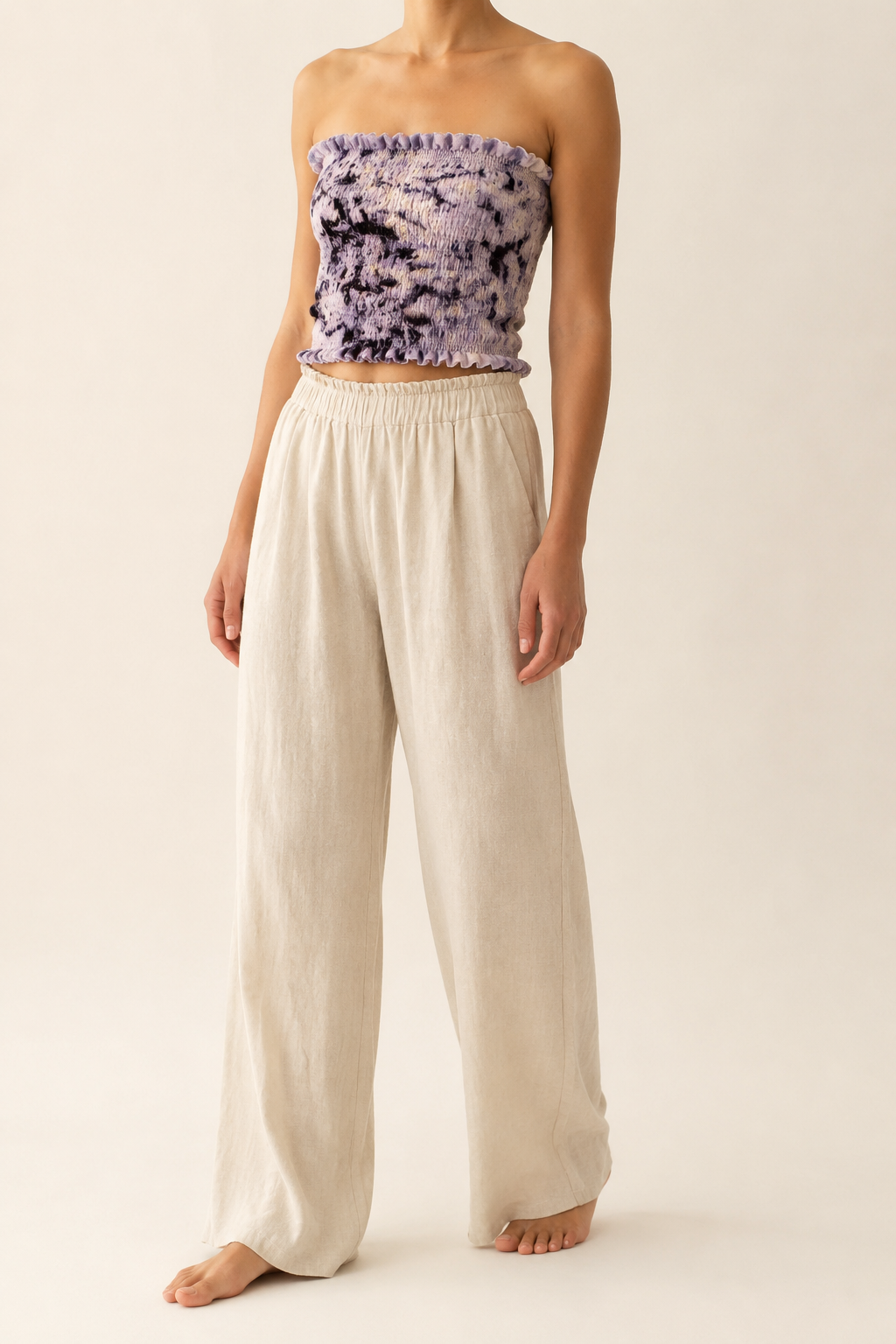 Purple stone Amalfi Bandeau.png