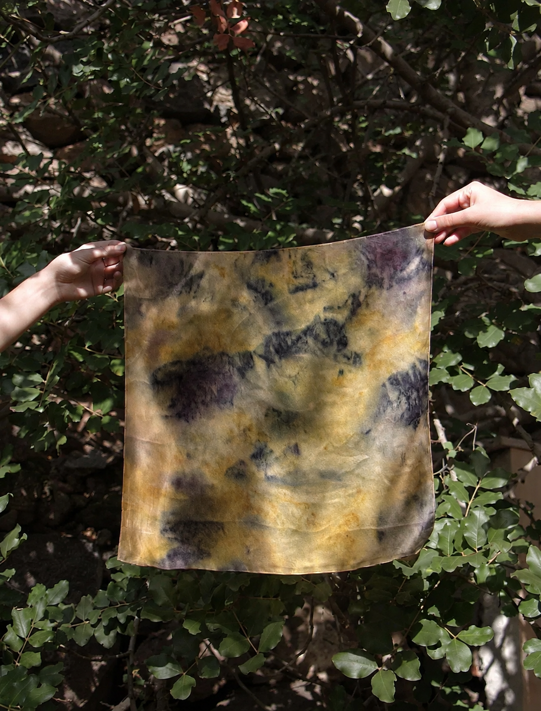 Silk Scarf 45x45. 7.png