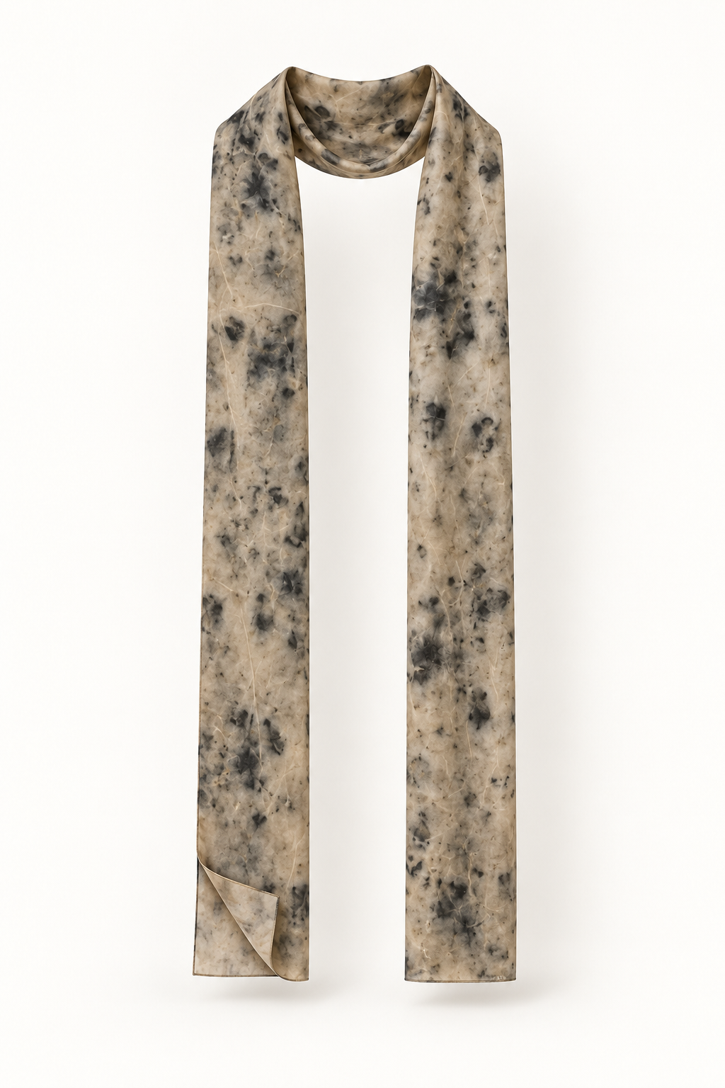 4 in 1 scarf 7.png