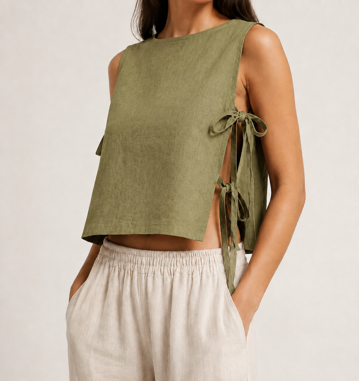 Granada Olive top.png