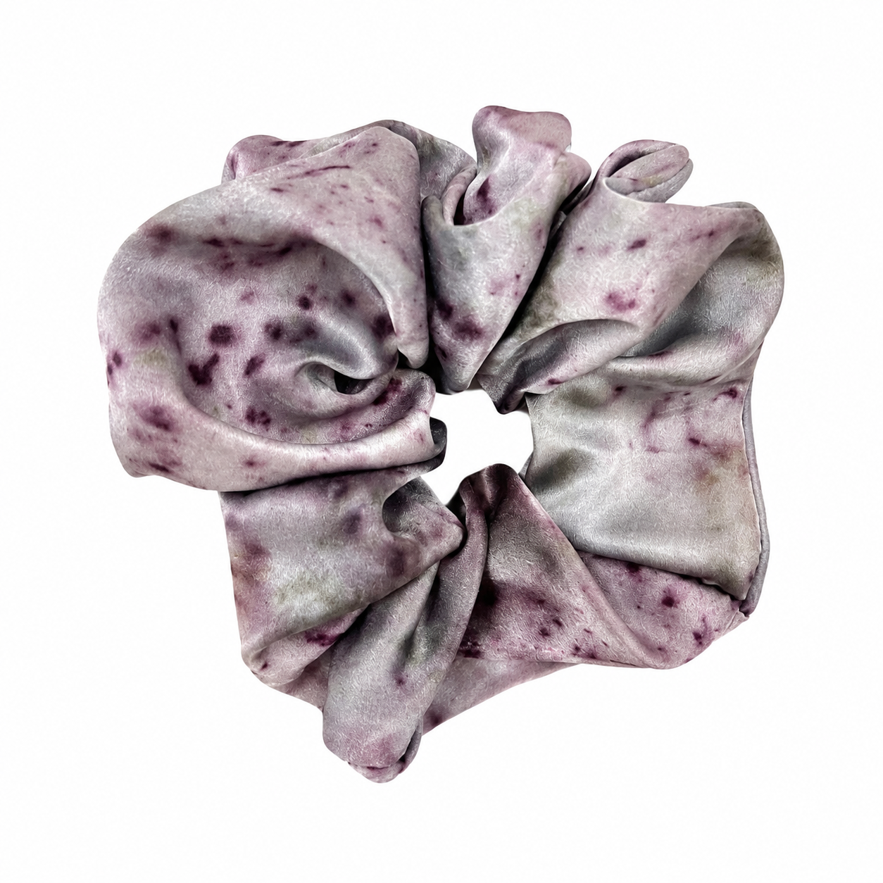 Botanical1.png