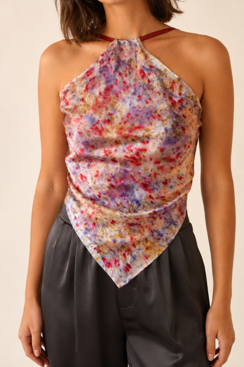 Bloom+Gili+Top.png