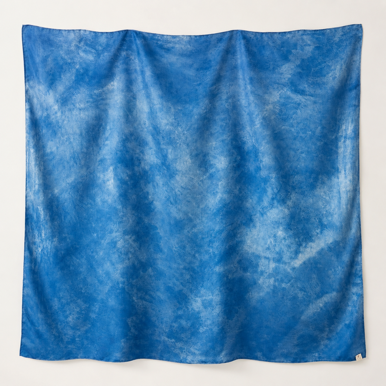 IndigoScarf.png