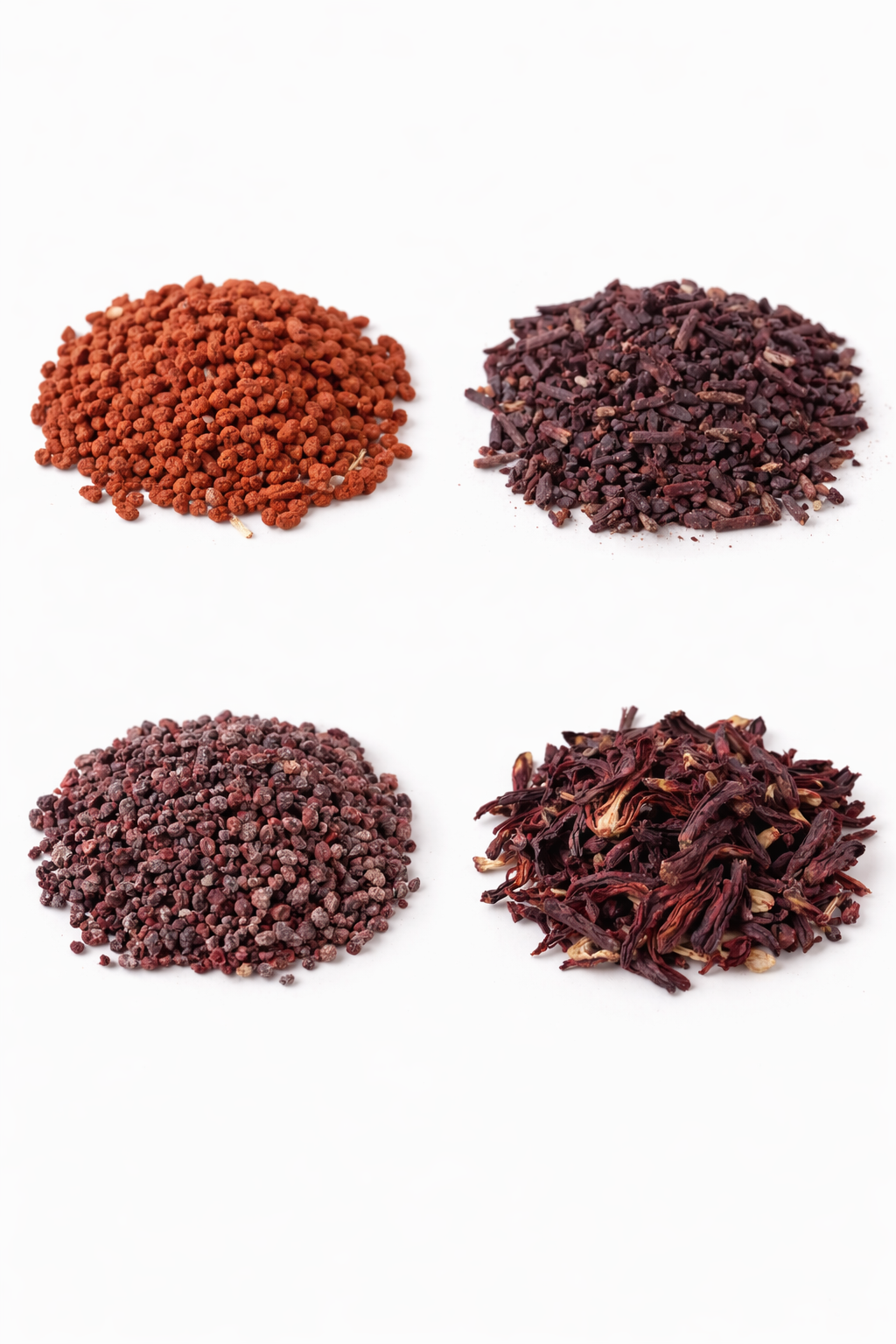 Tropical Bundle Dye Kit Ingredients.png