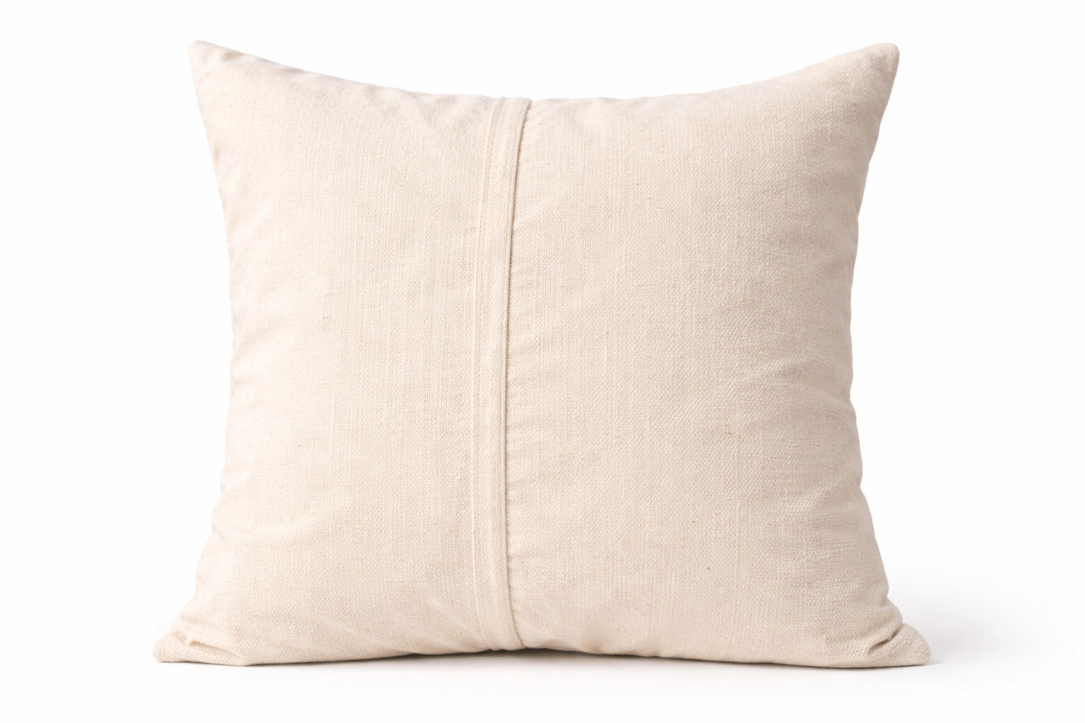 backOfHandwovenpillow.PNG