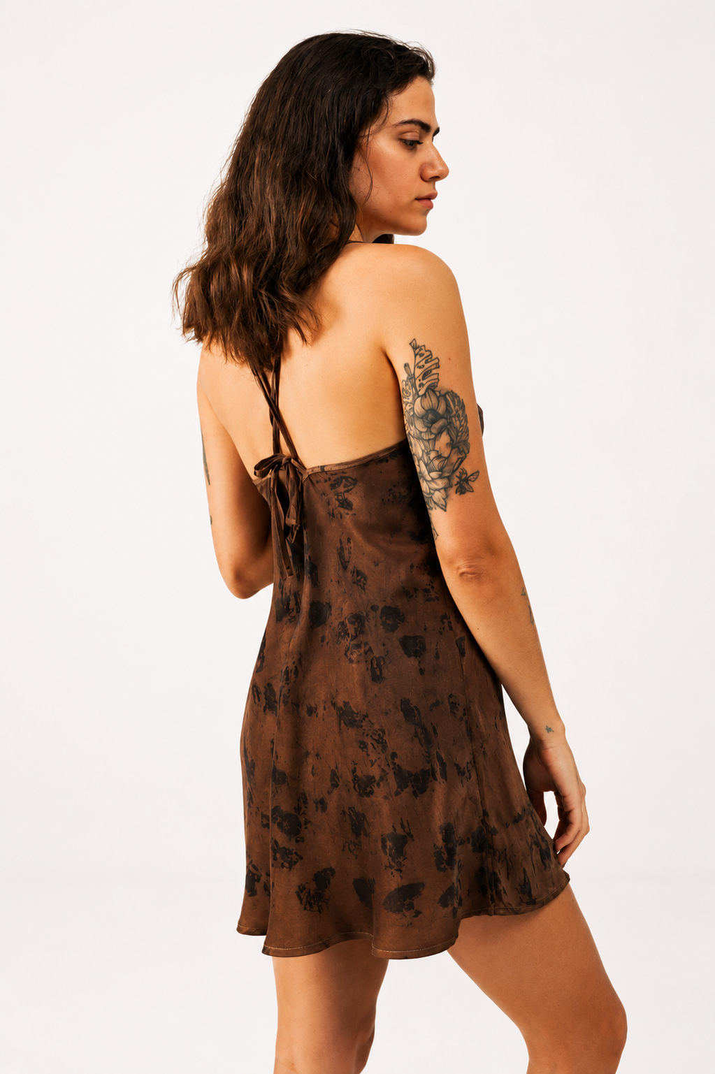 EE28C945-0337-4123-A63C-350A09ADFBBB.PNG