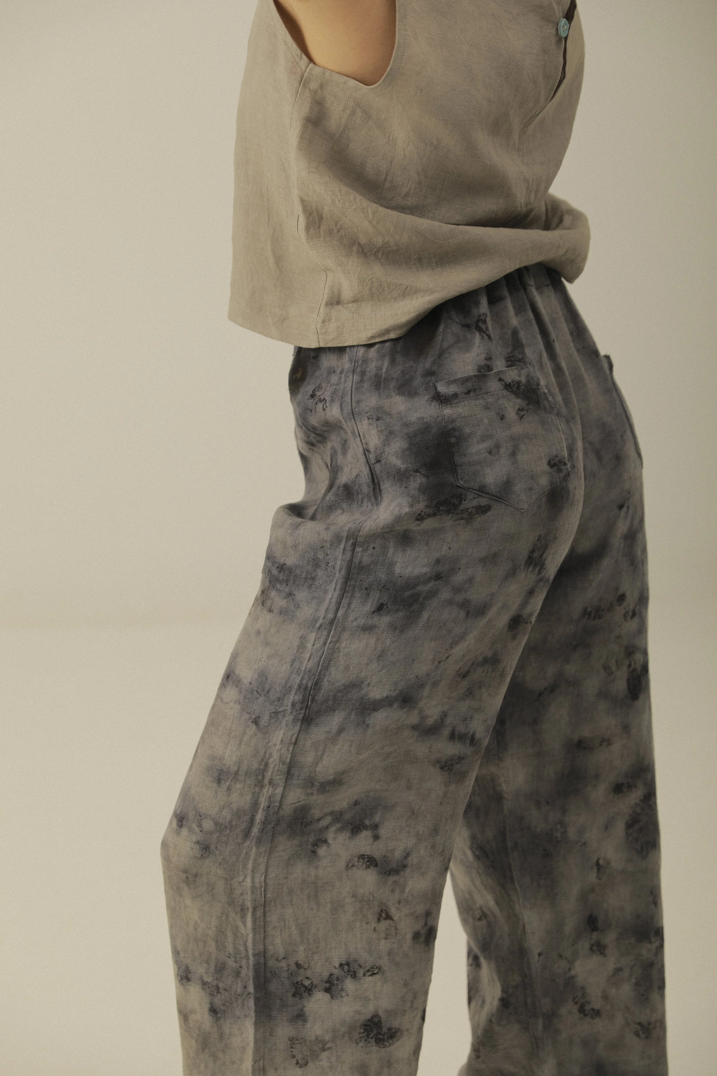 GreyNaturallyDyedPants.jpg
