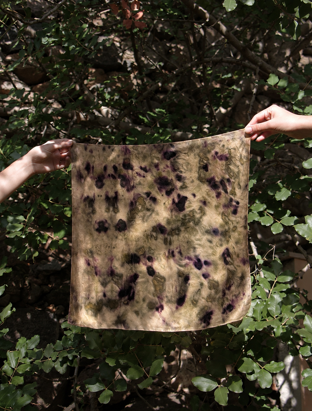 Silk Scarf 45x45. 10.png
