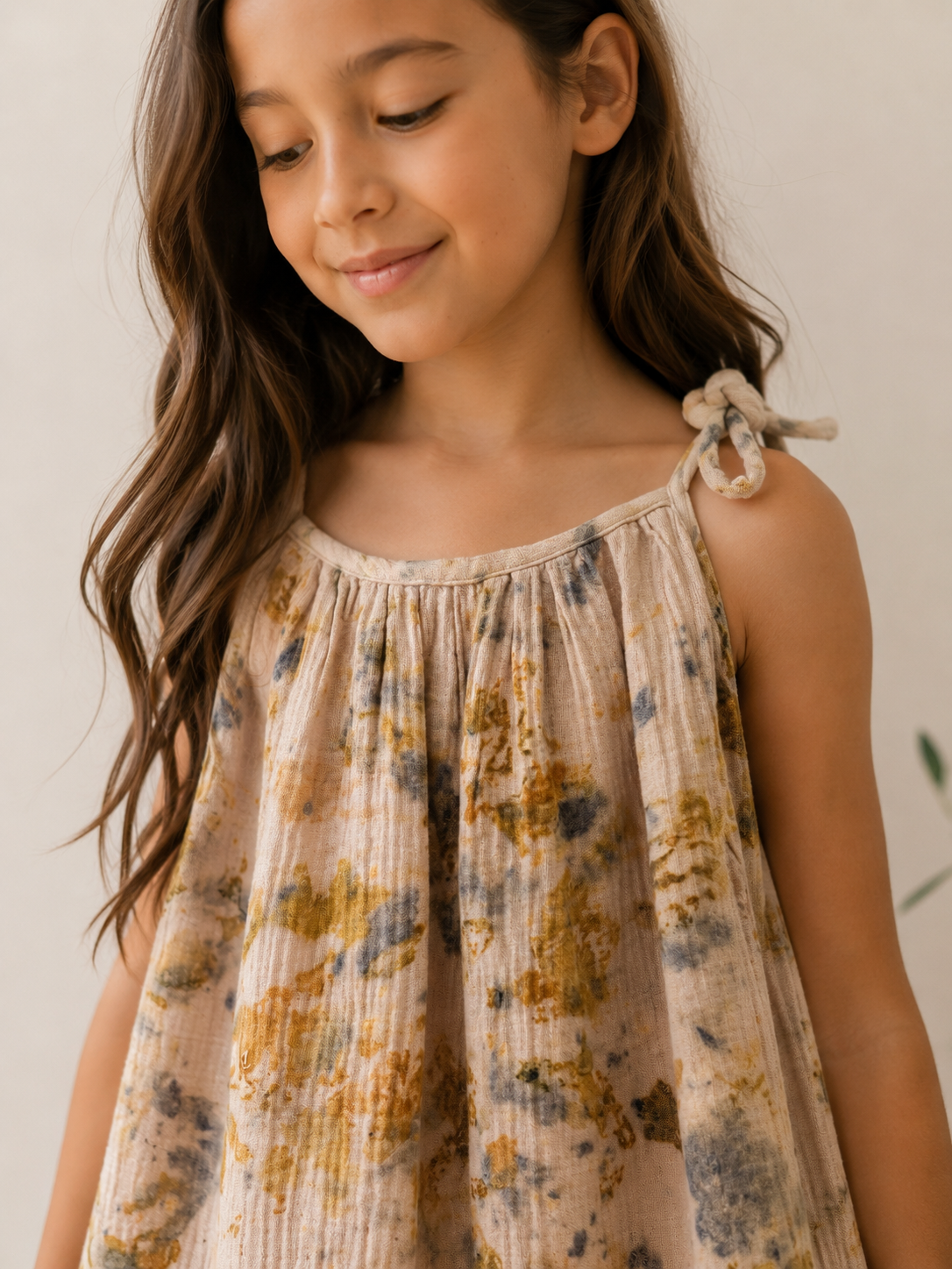 DressKid.png