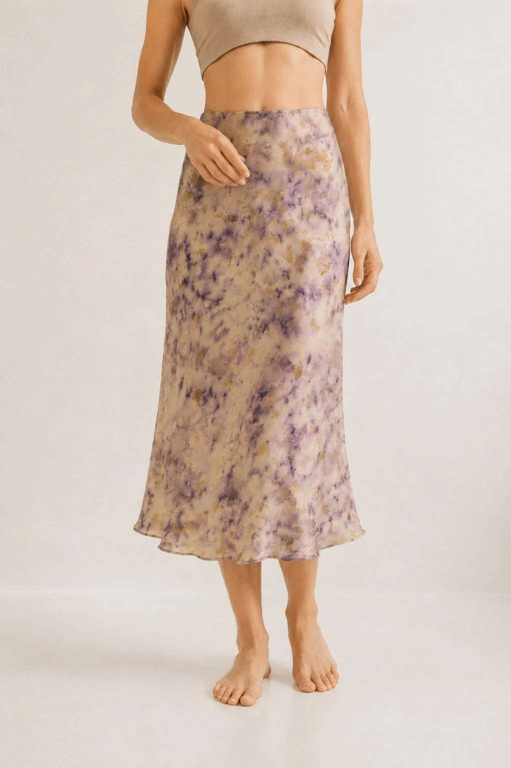 Crystals Sapporo Skirt-under-1mb.jpg