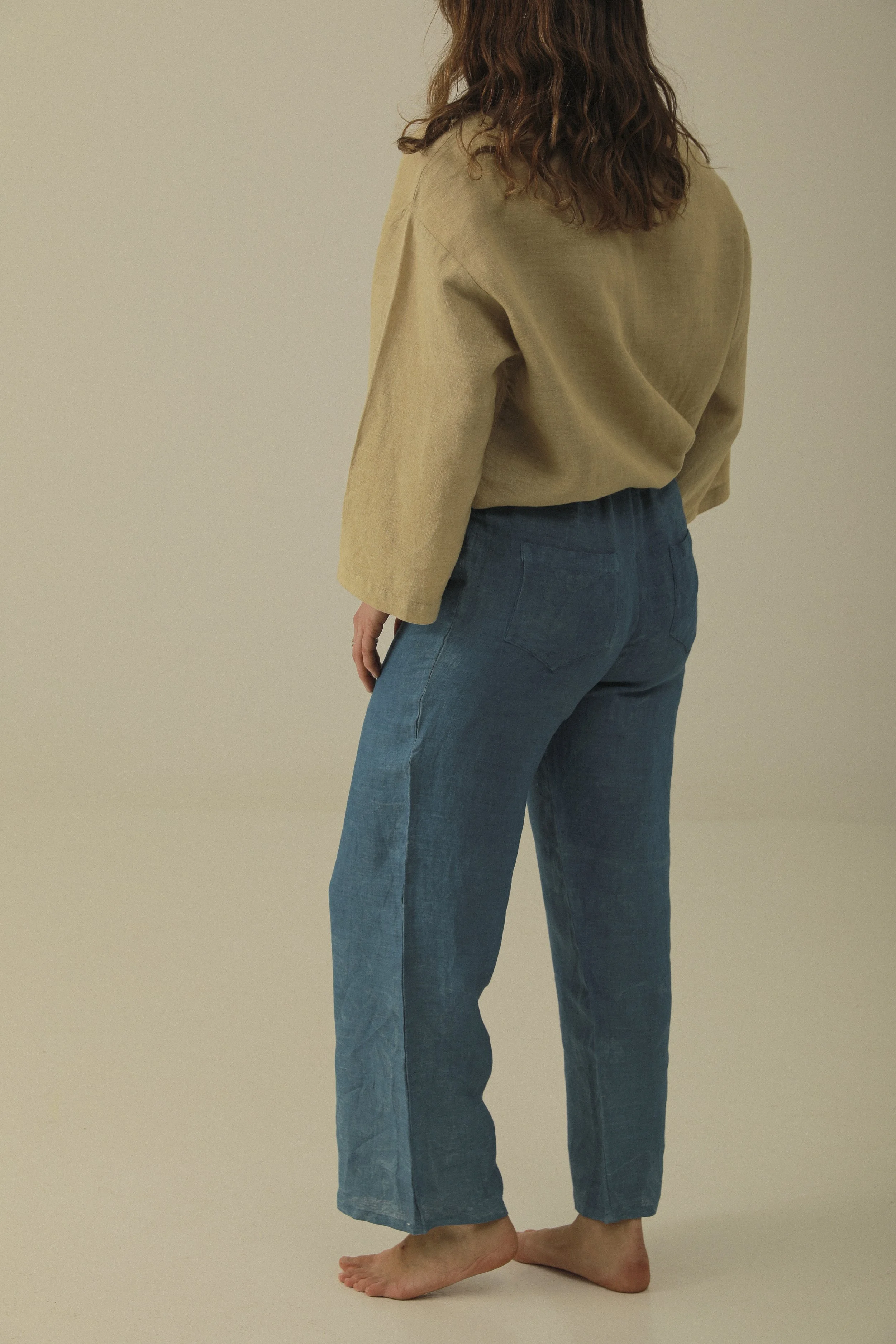 IndigoDyedLinenPantsSideBack.jpg