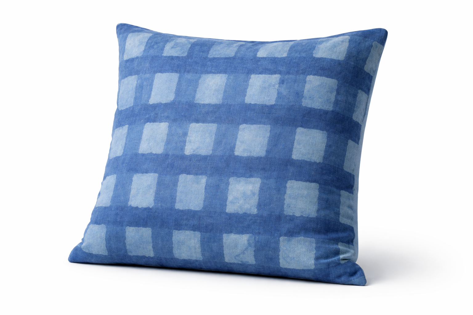 BatikIndigoArielPillow.png