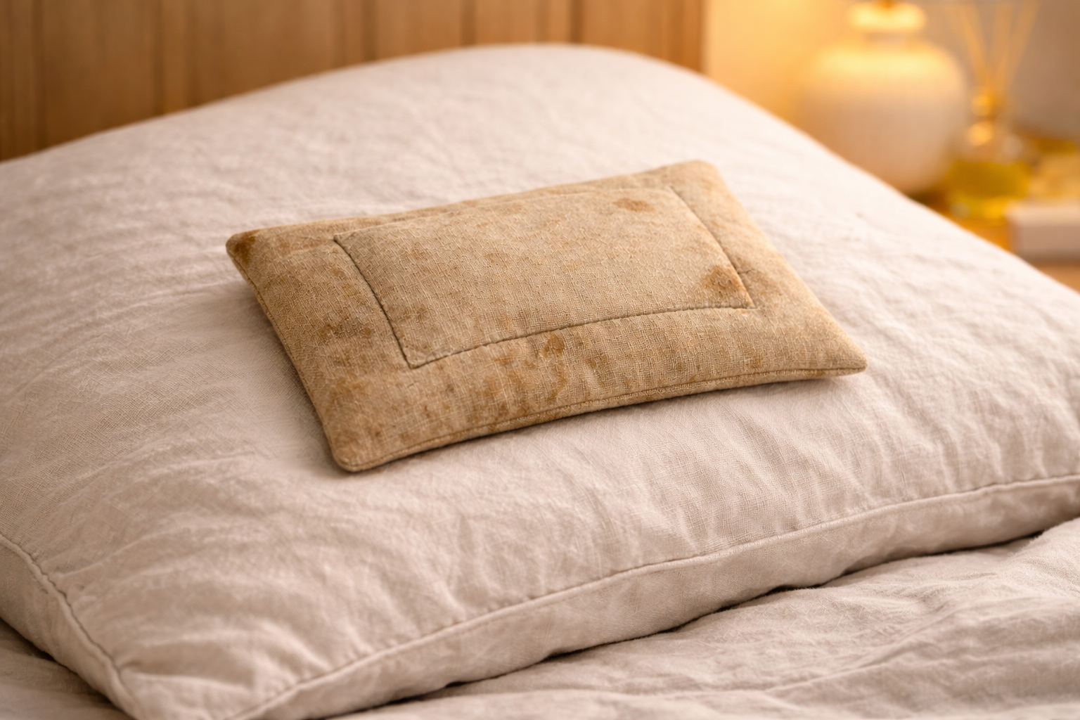 AromaticPillowUnderPillow.PNG