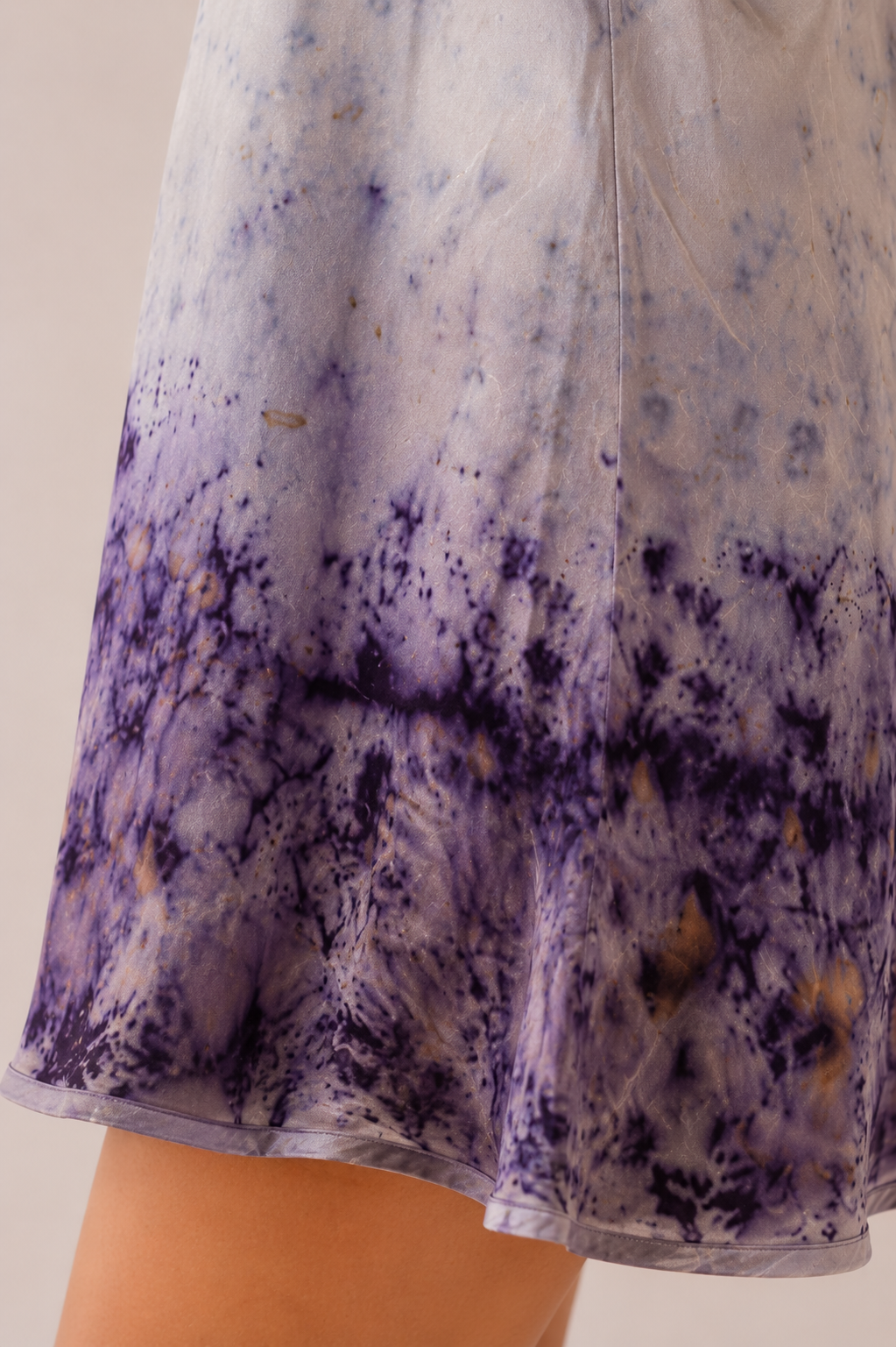 SilverPurpleDetail.png