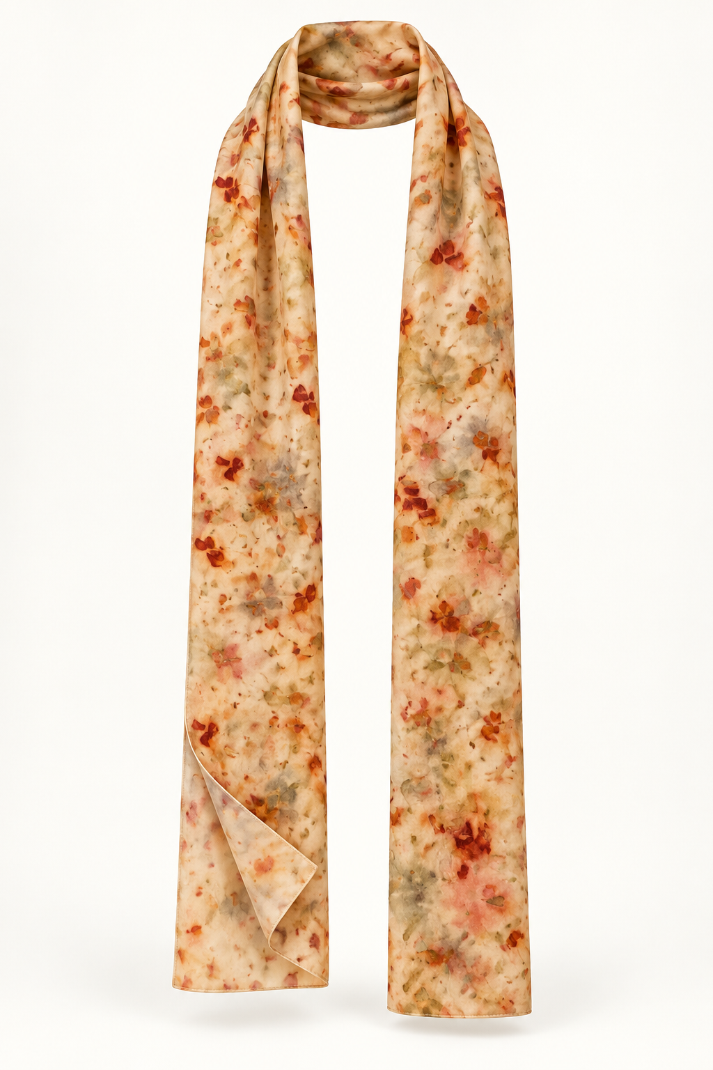 4 in 1 scarf 3.png