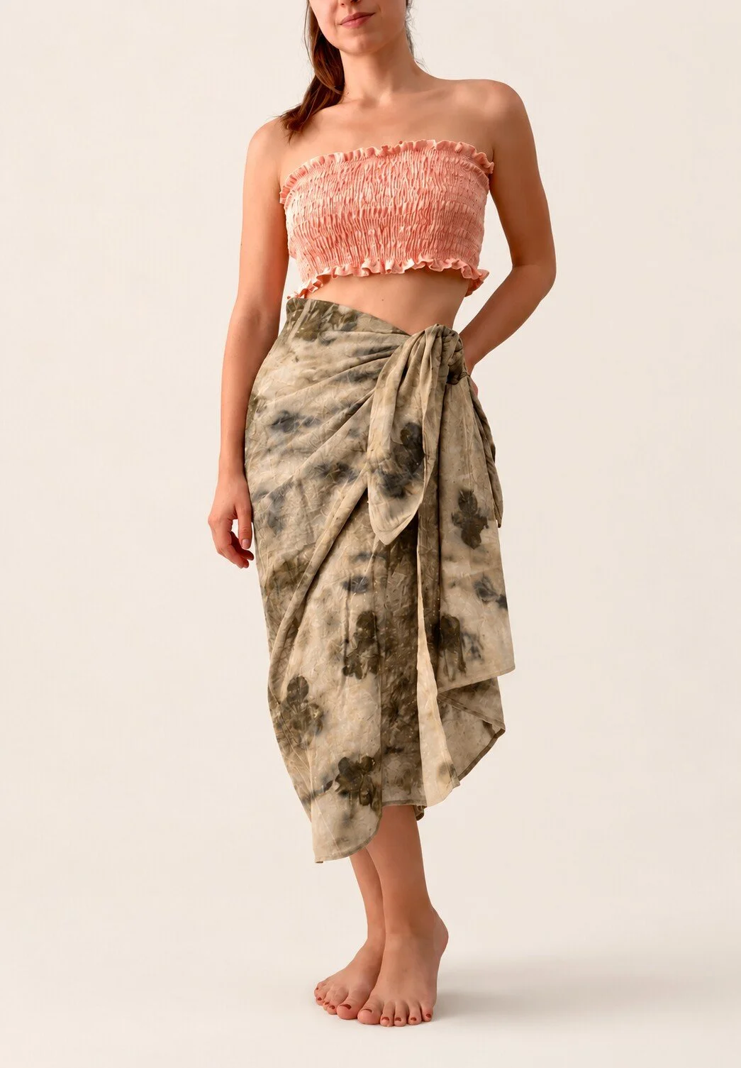 Botanical-dyed silk pareo catalog portrait-under-1mb.jpg