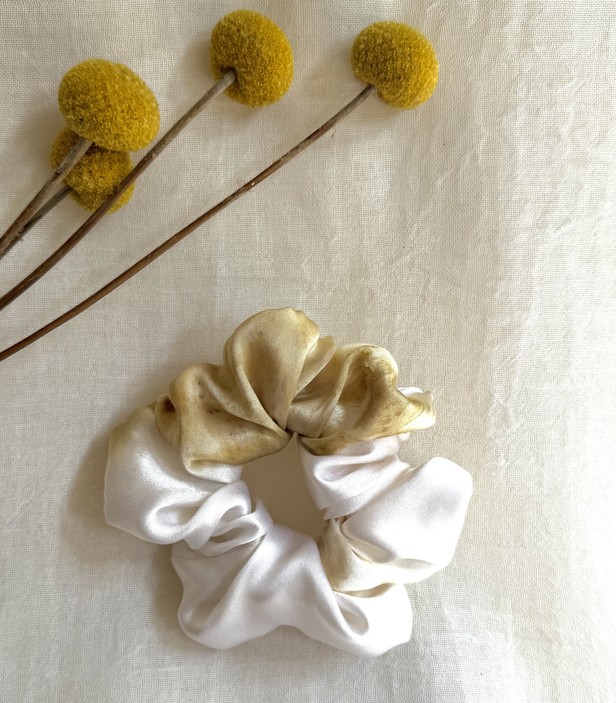 NaturallyDyedBigSilkScrunchie.jpg