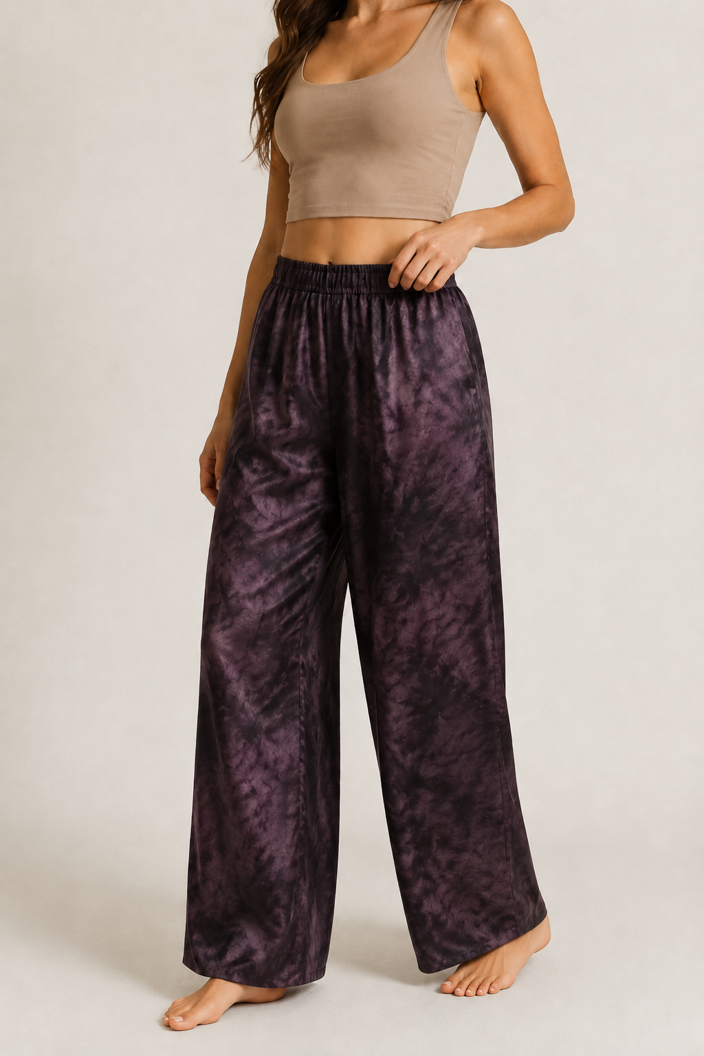 Chiang Plump pants.png