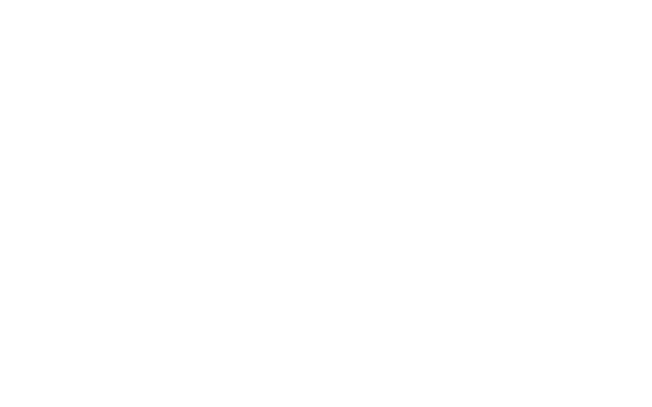 Hyles of land.png