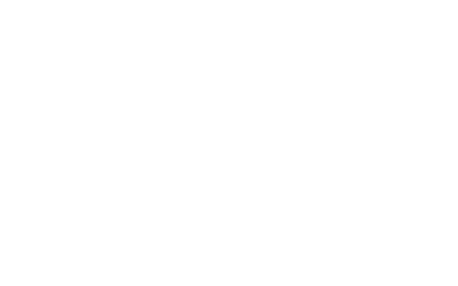 Ammos hotel.png