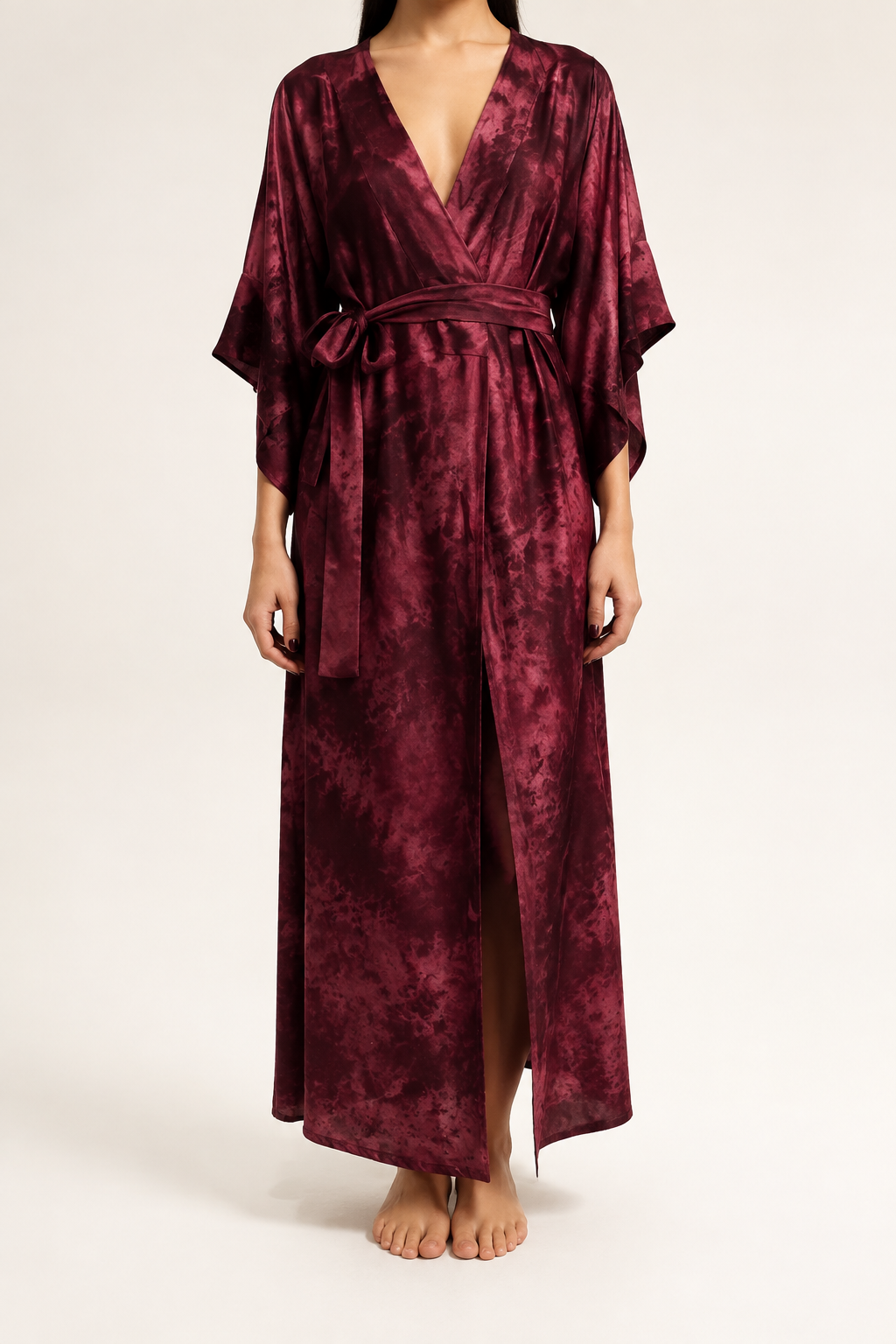 Oneiro Silk Kimono 5.png