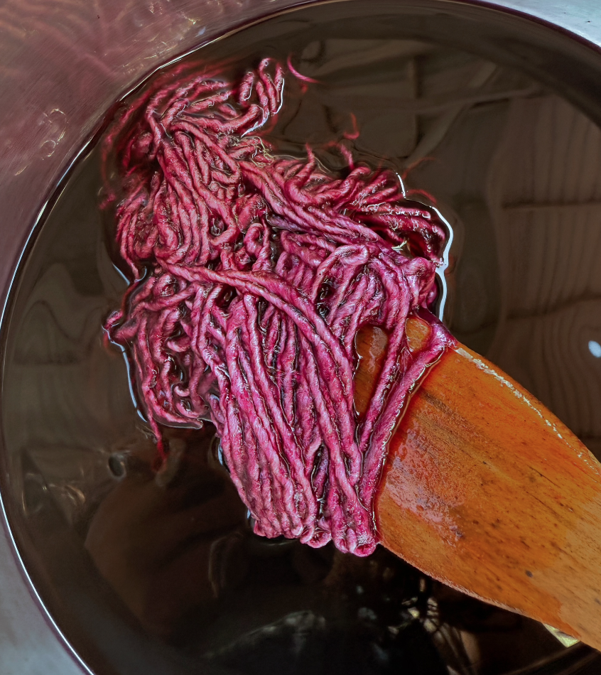 Screenshot 2026-02-09 at 13.47.34.png