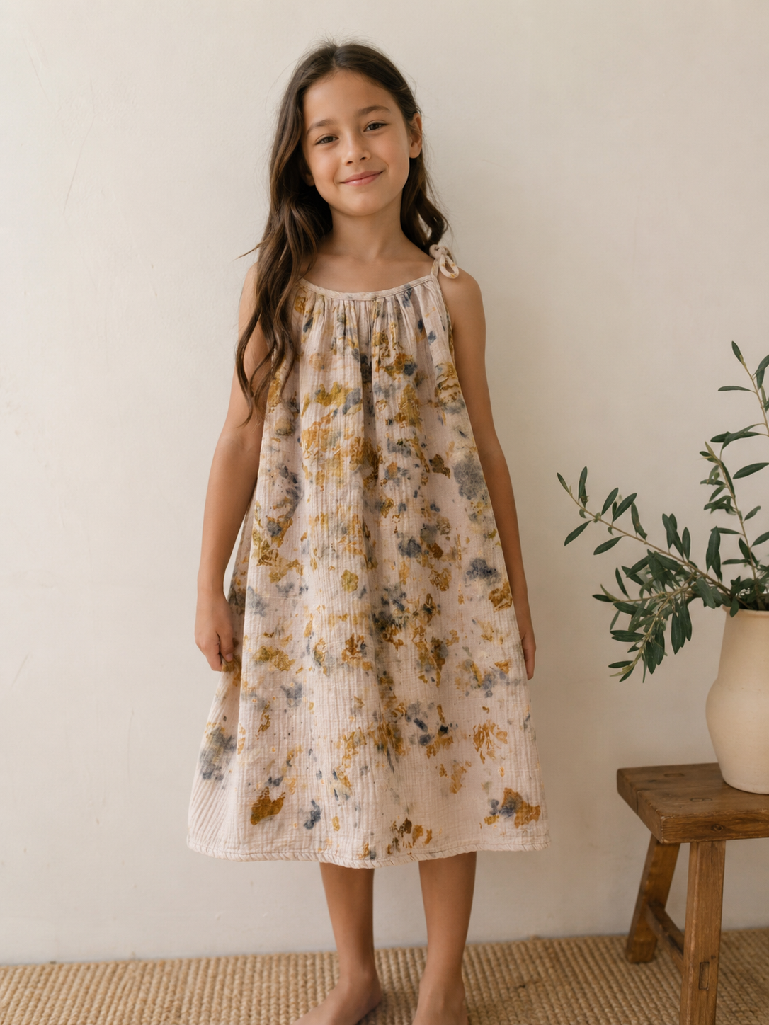 ChildDress.png