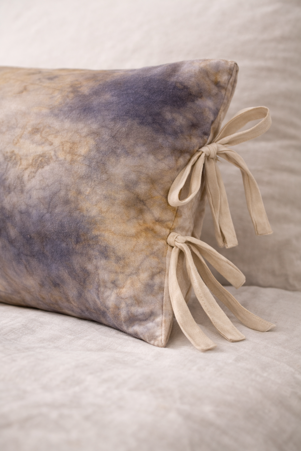 closeupnaturallydyedcushion.PNG