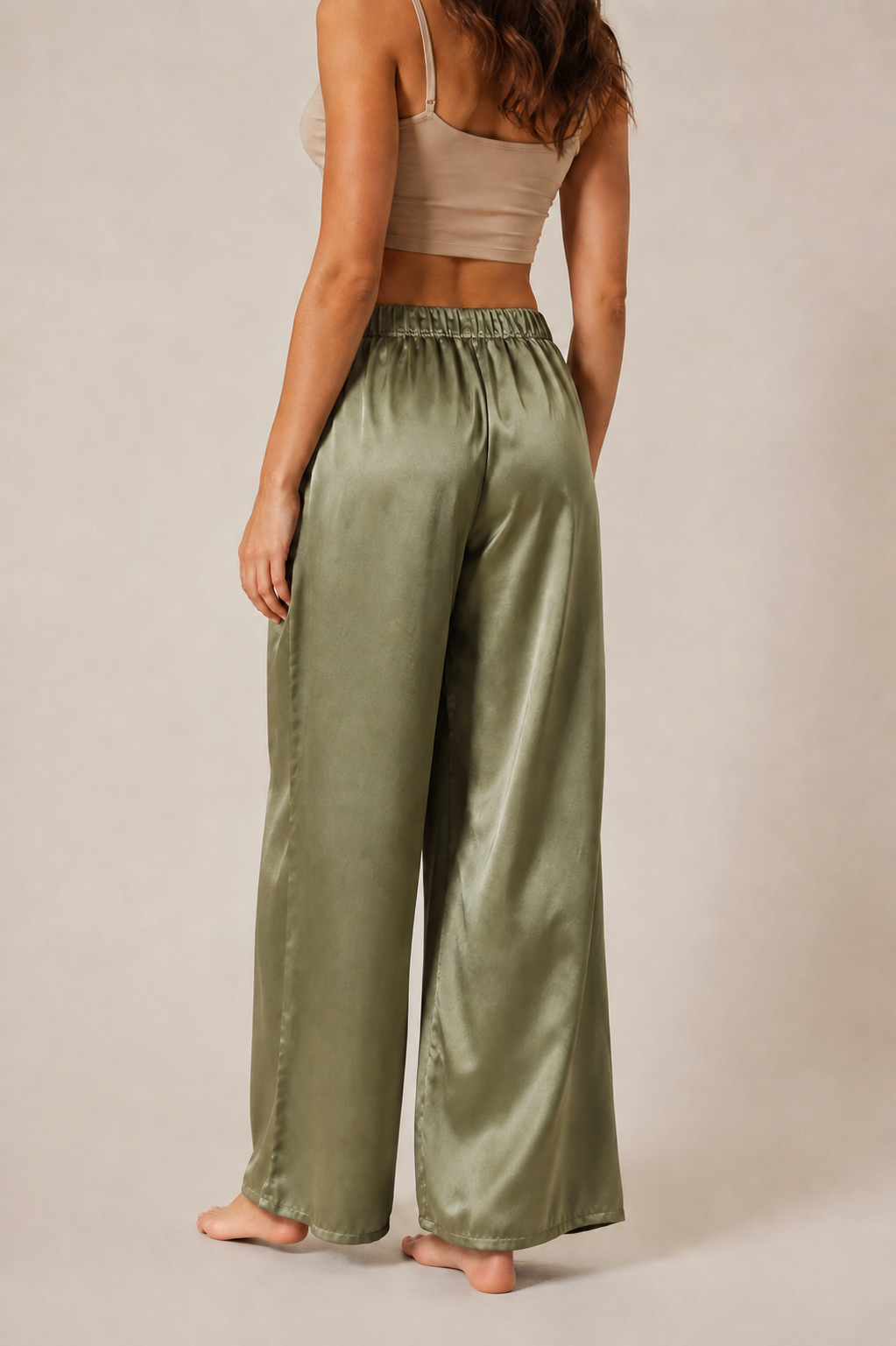 Chiang Olive green.png