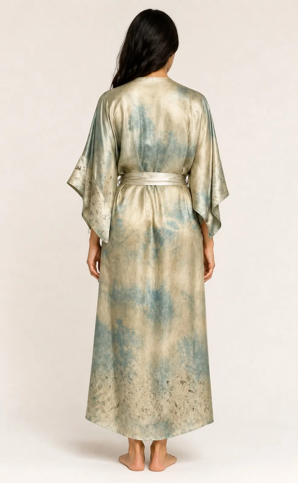 Okinawa Kimono back-under-1mb.jpg