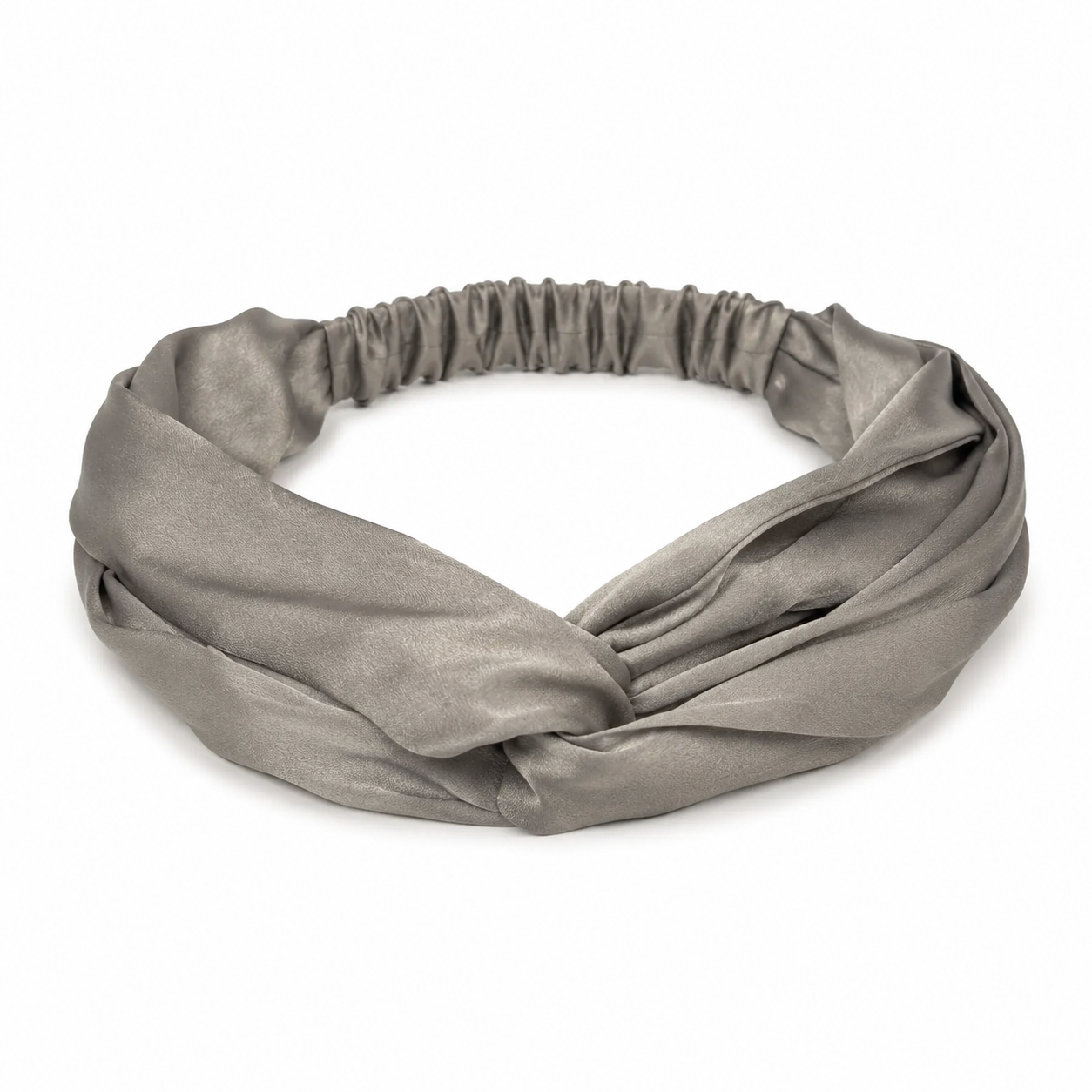 SilverHeadband.png
