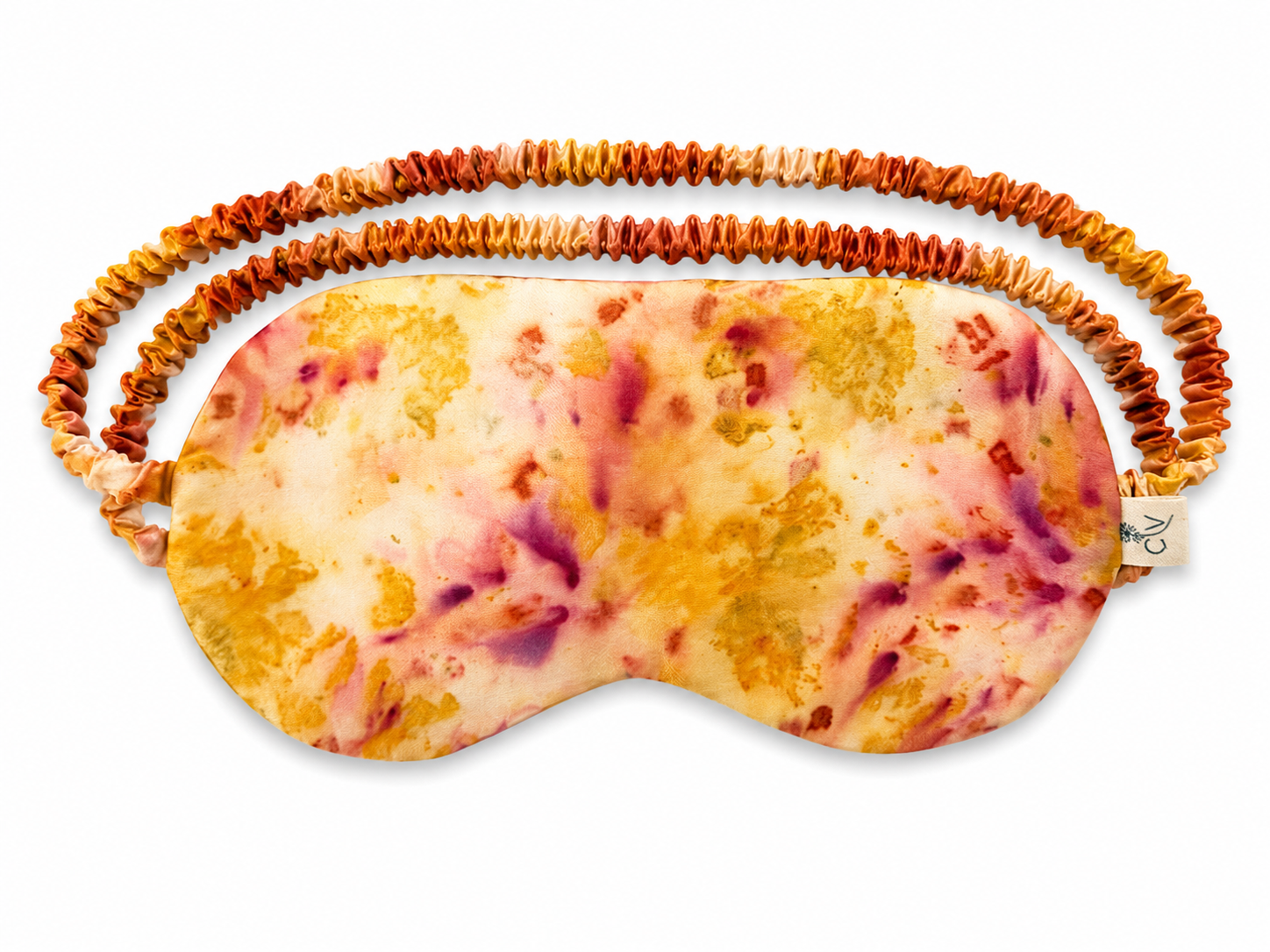 SunriseSleepMask2.png