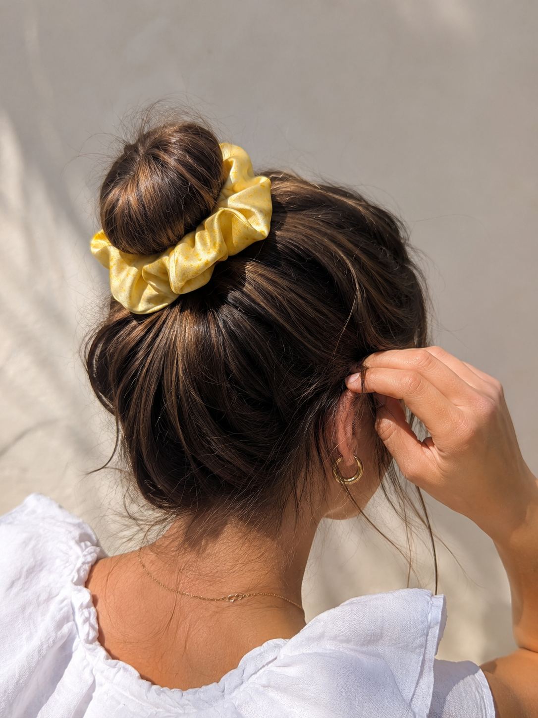 SunScrunchie2.png