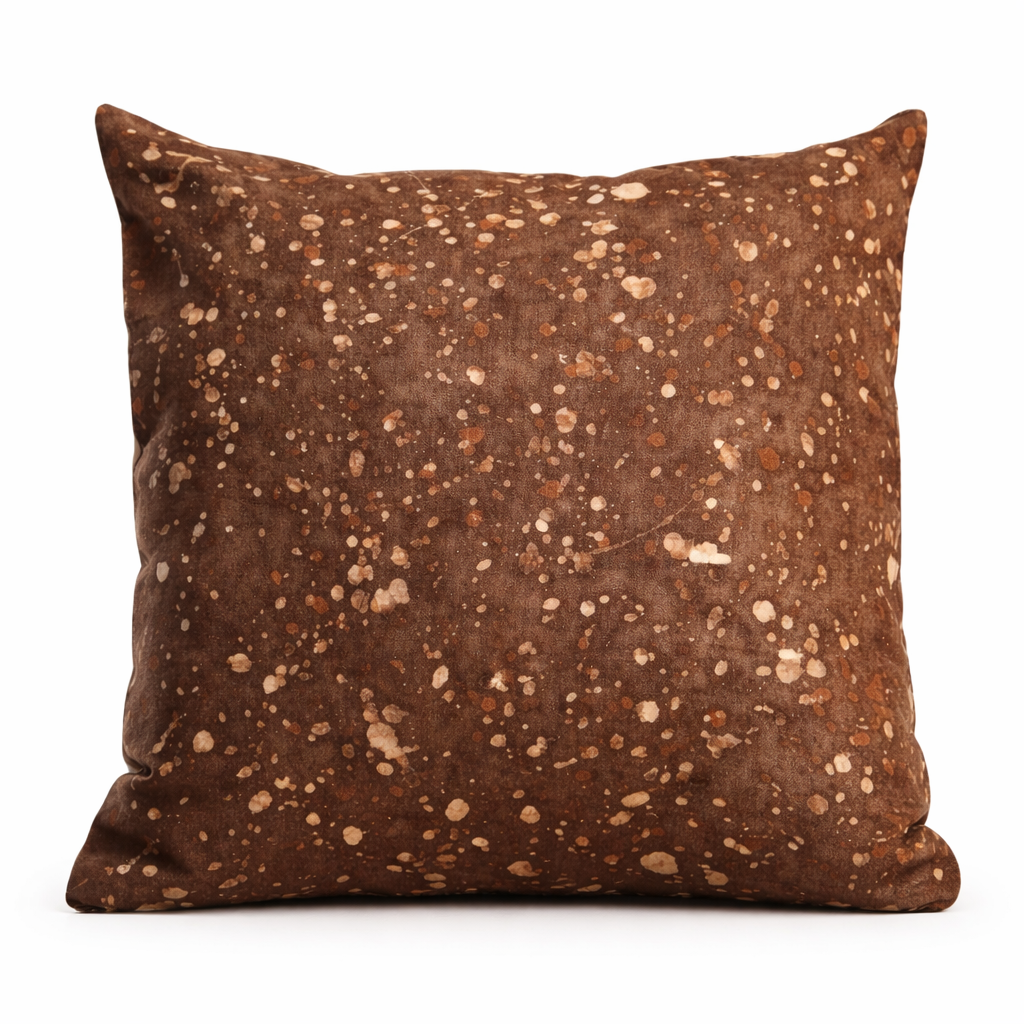 batikBrownlinenpillow.PNG