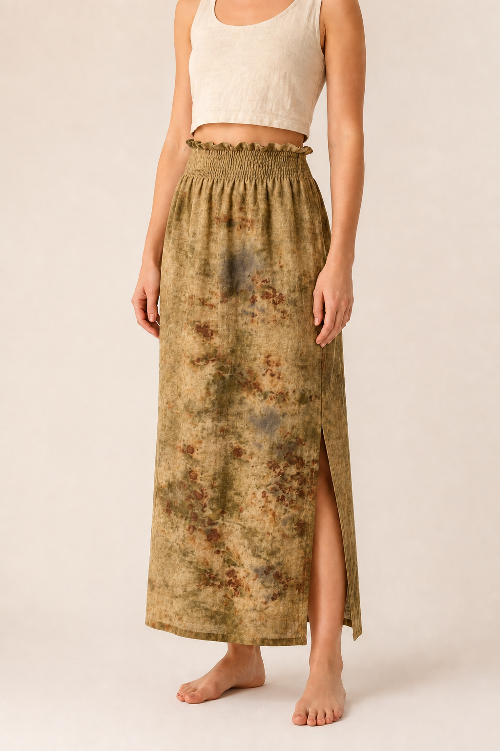 Land Amalfi Lons Skirt.png