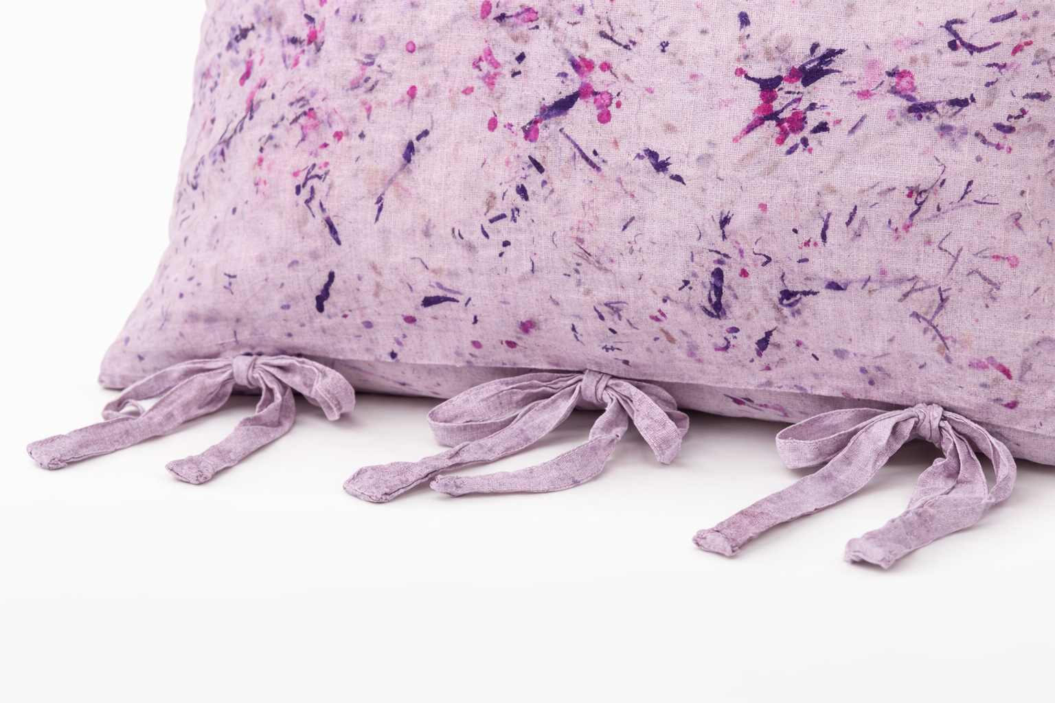 CloseUp of Pillowcase.png