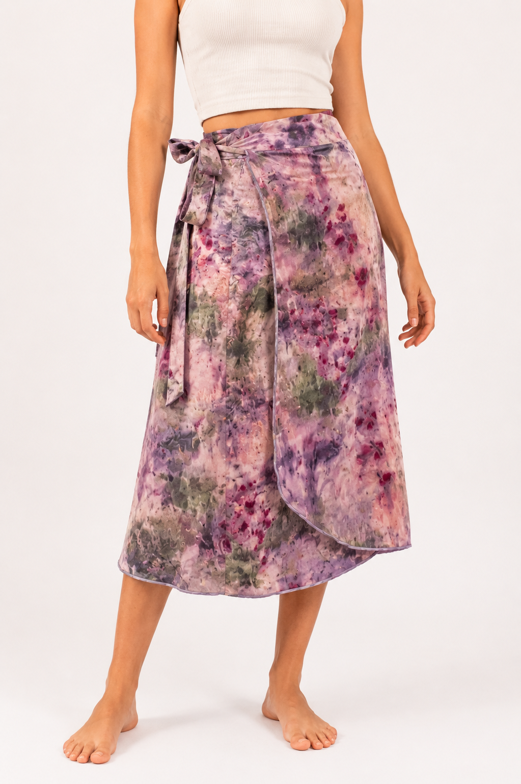 Osaka wrap skirt 4.png