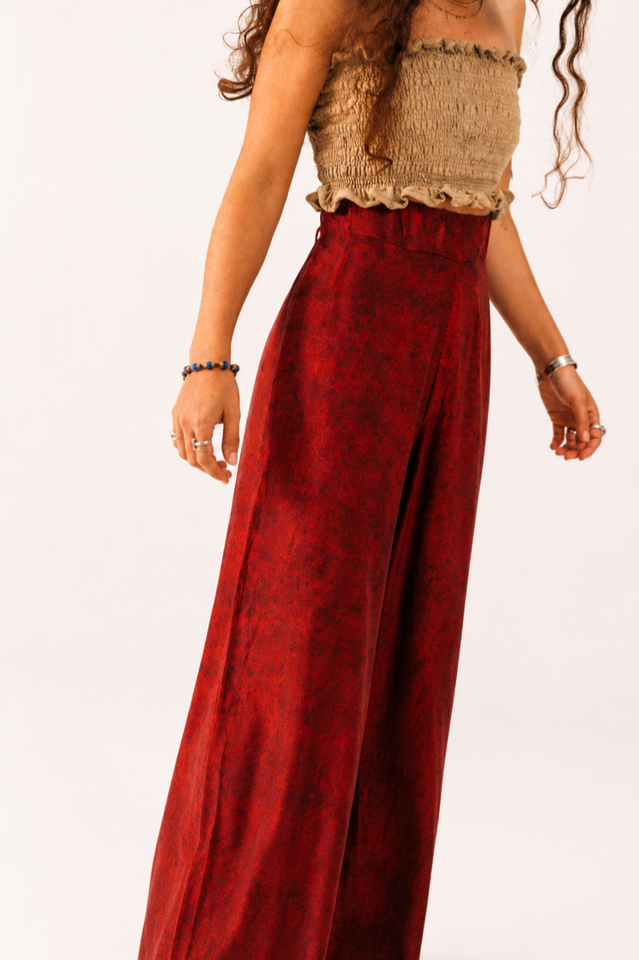 FireTrousers4.png
