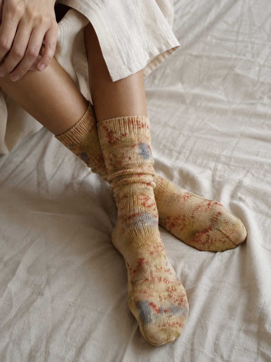 Summertimesocks1.png