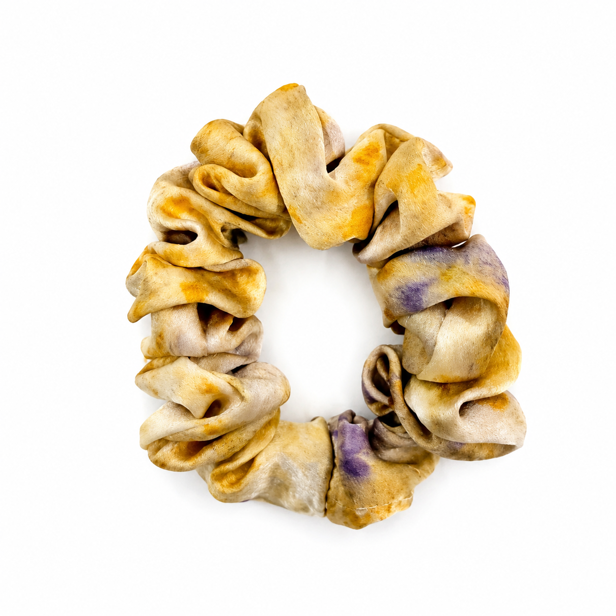 ArtemisScrunchie.png