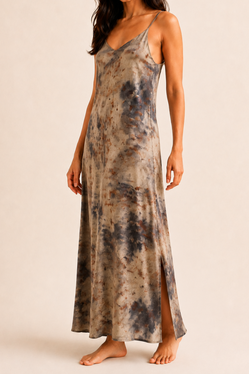 Autumn+Stone+Akita+Dress.png