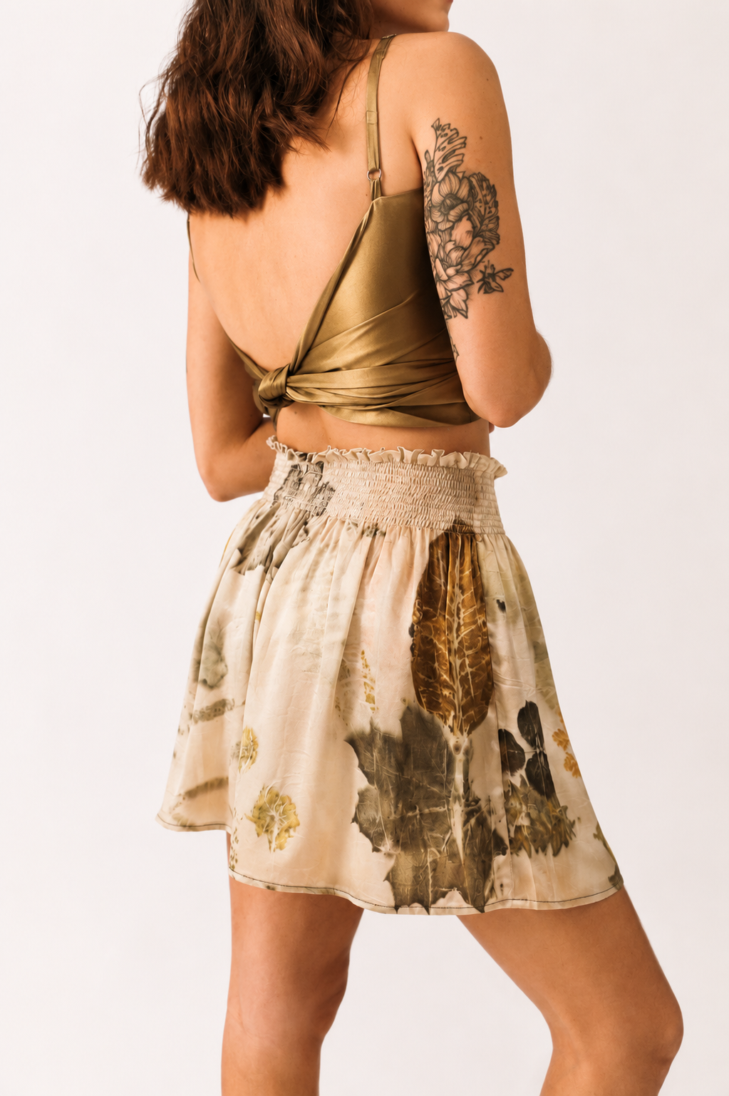 EcoPrintSkirt2 PM.png
