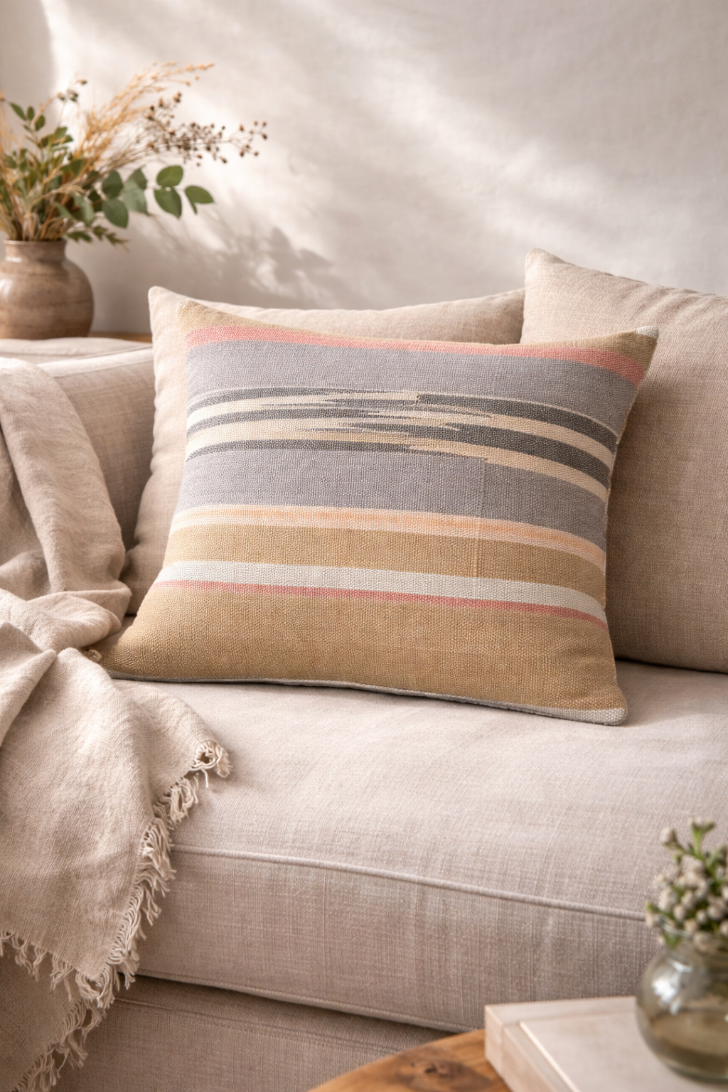 Ito Handwoven pillow lifestyle photo.png