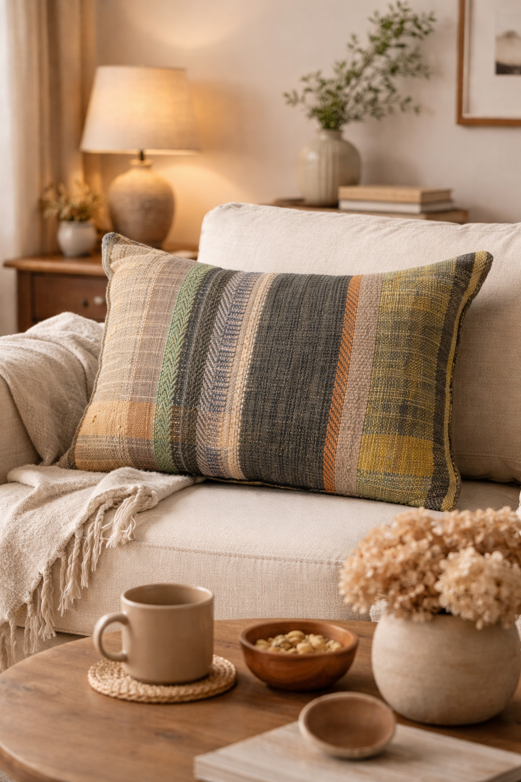 HandWovenNaturallyDyedPillowLifestyle.PNG