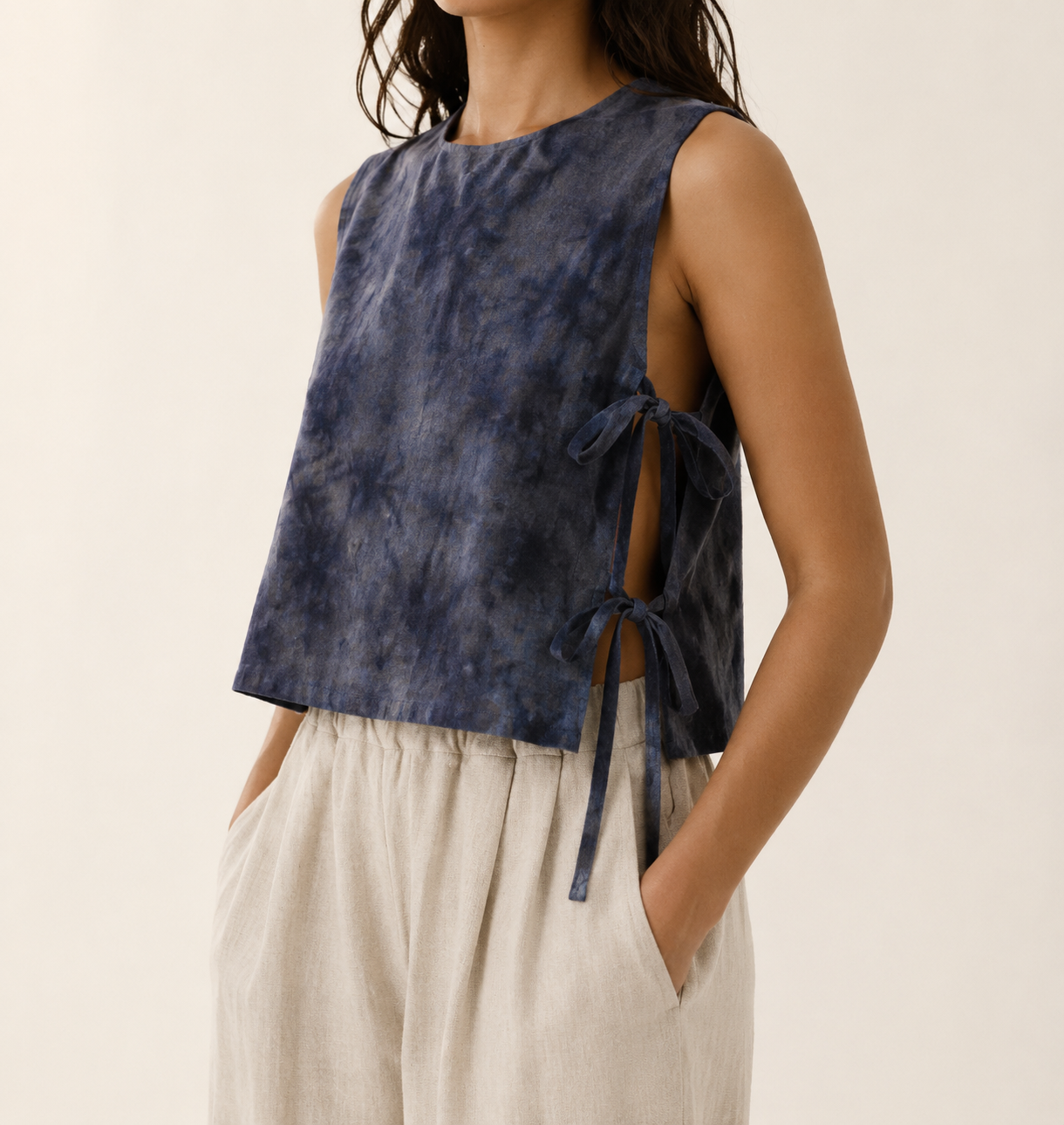 Granada Navy top.png